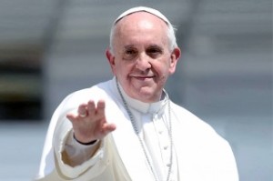 PAPA