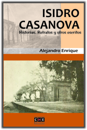Tapa libro 3