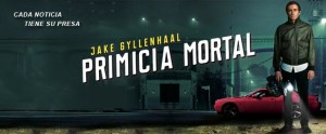 primiciamortal