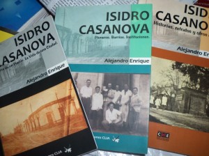 Trilogia