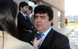 espinoza