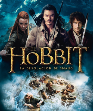hobbit