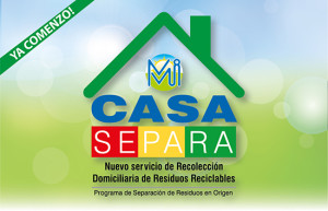 PLACA DIARIO