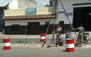 puente rafael castillo