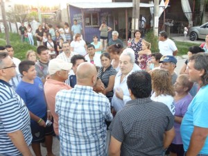 gonzalez