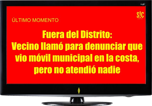 placa.a 61