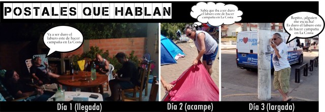postales que hablan 62 (1) - copia