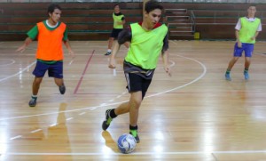 futsal unlam
