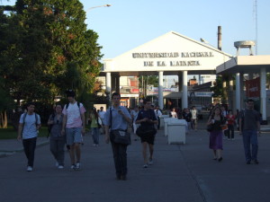 unlam
