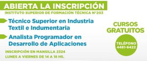 ituzaingó