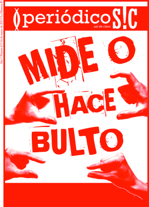 Tapa 63