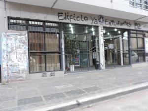consejo escolar la matanza