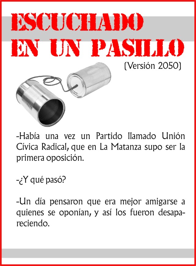 escuchado 62