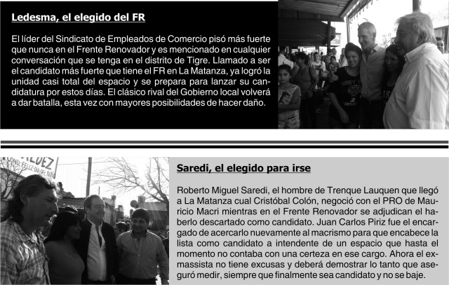 recuadros política