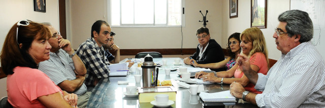 remediar + redes