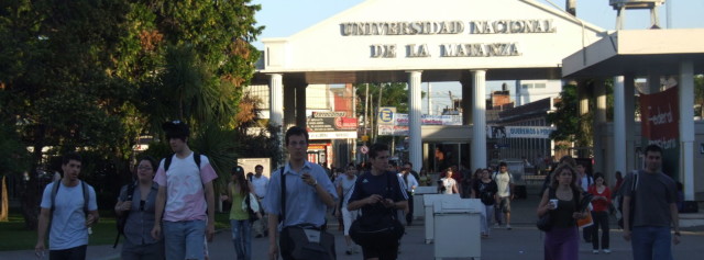 unlam