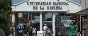 unlam
