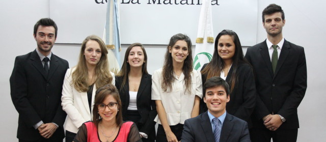 unlam moea
