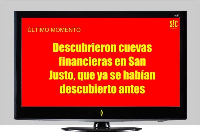 último momento 62