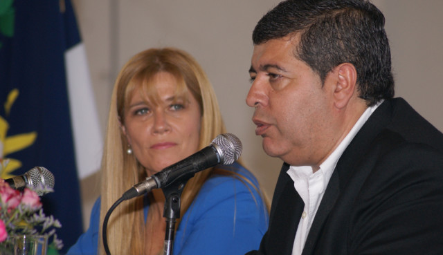 acuña