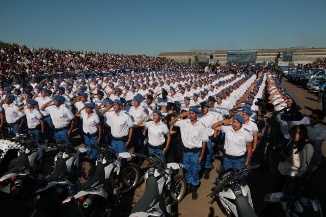 109-FE.policia.local. LM 2