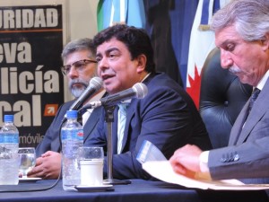 hcd espinoza bampini