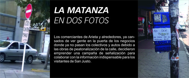 LA MATANZA EN DOS FOTOS 64