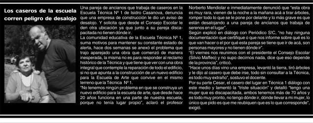 recuadro caseros técnica 1