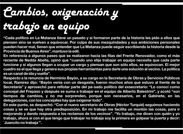 recuadro ramirez