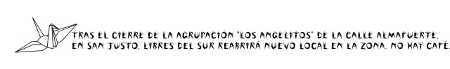 breve humor