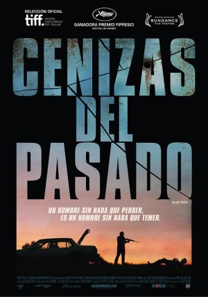 cenizasdelpasado