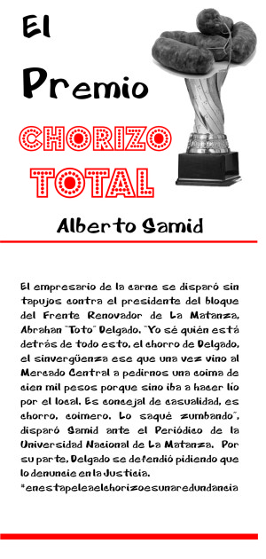 premio 65