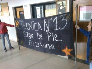 técnica 13 (2)