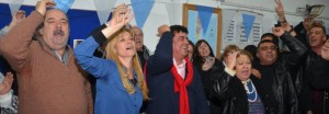listas