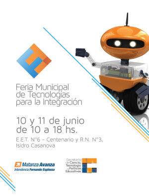 194-CT-Anuncio Feria Tecnológica-IC