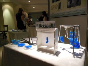 216-CT.Jornada de capacitación docente (2)