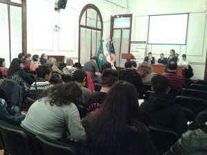 220-DS.Capacitación en derecho penal.MLM