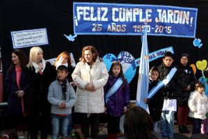 225-SC.25añosjardin.GC
