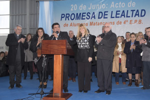 232-FE.VM.Promesa a la bandera.MLM 5