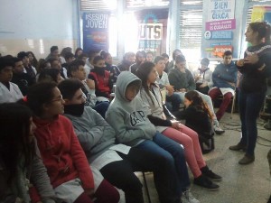 238-SJ.Charlas sobre adicciones y trastornos alimenticios.SJ.RM (3)