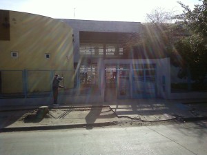 Escuela17