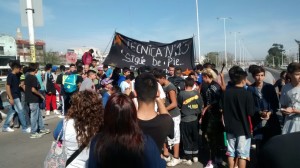 Marcha