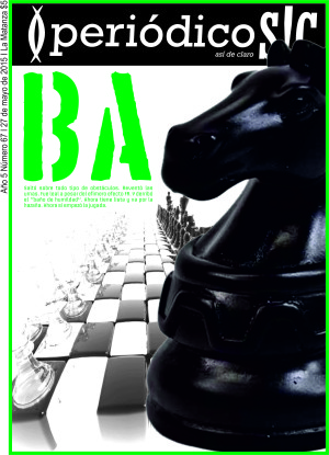 TAPA 67