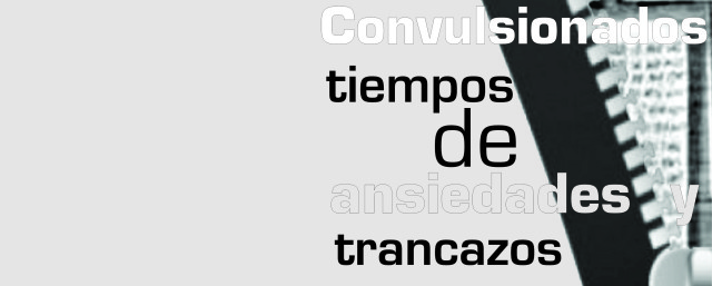 cierre listas