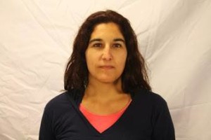 natalia gonzales seligra recuadro nota