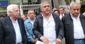 nota-863160-uocra-movilizada-trabajadores-despedidos-isidro-casanova-130506061428