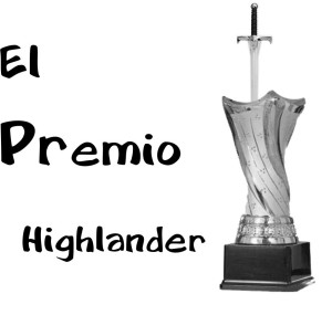 premio68