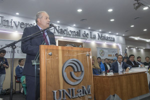 unlam1