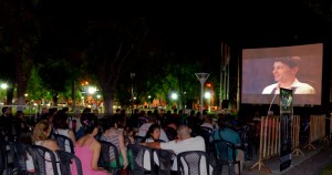 247-CE.inscripcion al festival internacional de cine de tapiales.T