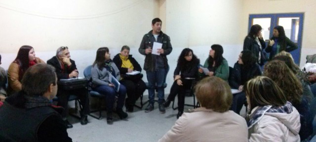 262-DS.Mesas socioeducativas.LM (1)